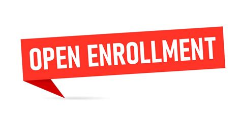 MMFC ENROLLMENT .